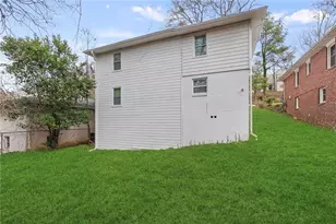 250 Childs Dr NW, Atlanta, GA 30314 - Photo 5