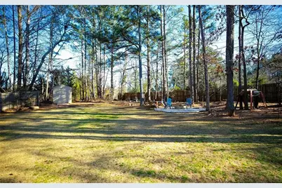 4110 Doubletree Court, Cumming, GA 30040 - Photo 21