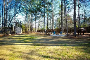 4110 Doubletree Ct, Cumming, GA 30040 - Photo 21