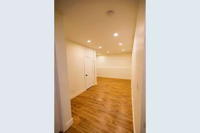 4110 Doubletree Court, Cumming, GA 30040 - Photo 25