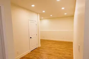 4110 Doubletree Ct, Cumming, GA 30040 - Photo 25