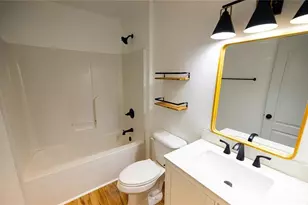 4110 Doubletree Ct, Cumming, GA 30040 - Photo 31