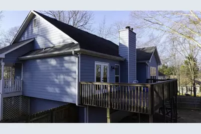 4110 Doubletree Court, Cumming, GA 30040 - Photo 23