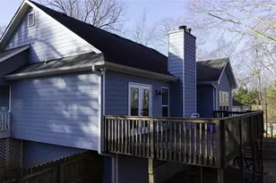 4110 Doubletree Ct, Cumming, GA 30040 - Photo 23