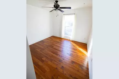 4110 Doubletree Court, Cumming, GA 30040 - Photo 35