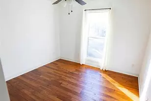 4110 Doubletree Ct, Cumming, GA 30040 - Photo 35