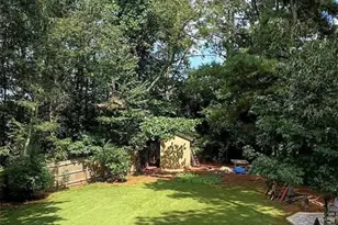 4110 Doubletree Ct, Cumming, GA 30040 - Photo 19