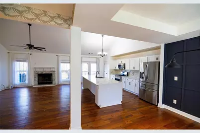 4110 Doubletree Court, Cumming, GA 30040 - Photo 9