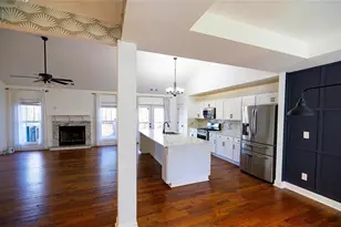 4110 Doubletree Ct, Cumming, GA 30040 - Photo 9