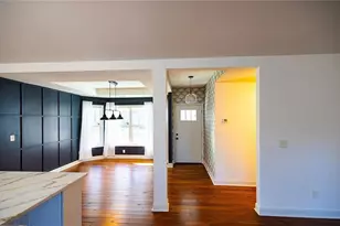 4110 Doubletree Ct, Cumming, GA 30040 - Photo 17