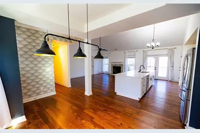 4110 Doubletree Court, Cumming, GA 30040 - Photo 7