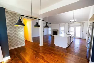 4110 Doubletree Ct, Cumming, GA 30040 - Photo 7