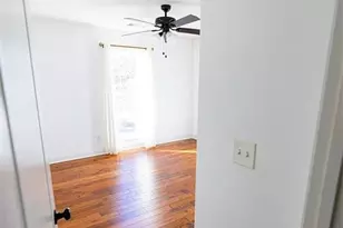 4110 Doubletree Ct, Cumming, GA 30040 - Photo 37