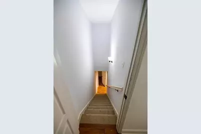 4110 Doubletree Court, Cumming, GA 30040 - Photo 29