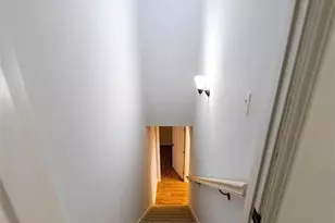 4110 Doubletree Ct, Cumming, GA 30040 - Photo 29