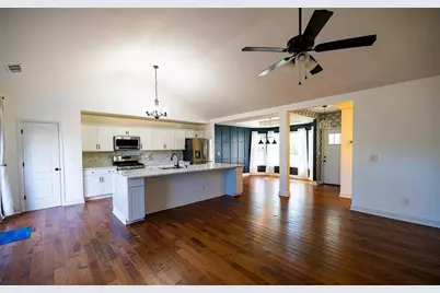 4110 Doubletree Court, Cumming, GA 30040 - Photo 13