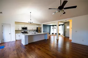 4110 Doubletree Ct, Cumming, GA 30040 - Photo 13