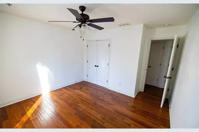 4110 Doubletree Court, Cumming, GA 30040 - Photo 33