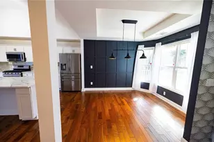 4110 Doubletree Ct, Cumming, GA 30040 - Photo 5