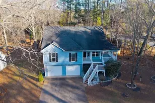 4110 Doubletree Ct, Cumming, GA 30040 - Photo 1