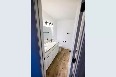 4110 Doubletree Court, Cumming, GA 30040 - Photo 11