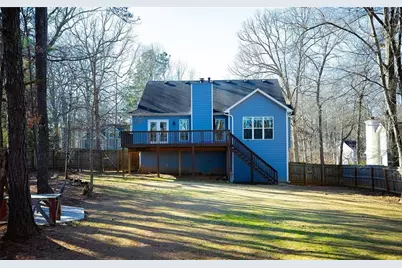 4110 Doubletree Court, Cumming, GA 30040 - Photo 3