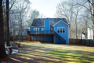 4110 Doubletree Ct, Cumming, GA 30040 - Photo 3