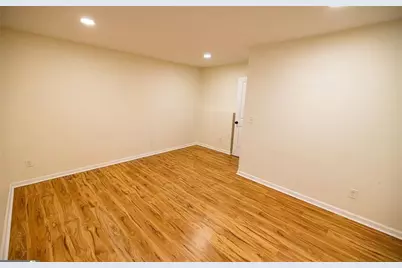 4110 Doubletree Court, Cumming, GA 30040 - Photo 27