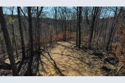 5.168 Acres On Pete Path, Dallas, GA 30157 - Photo 5