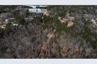 5.168 Acres On Pete Path, Dallas, GA 30157 - Photo 3