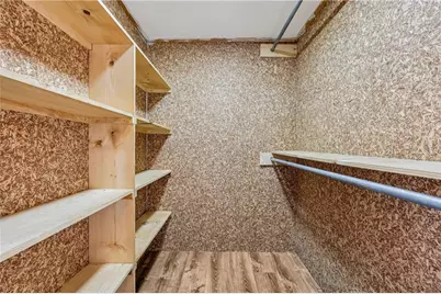 548 Greene Settlement Road, Gray, GA 31032 - Photo 25