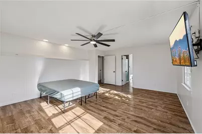 548 Greene Settlement Road, Gray, GA 31032 - Photo 21