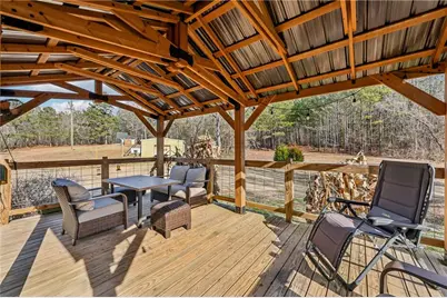 548 Greene Settlement Road, Gray, GA 31032 - Photo 45