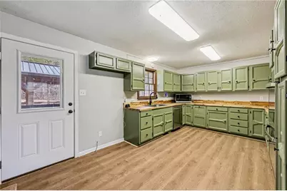 548 Greene Settlement Road, Gray, GA 31032 - Photo 9