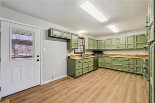 548 Greene Settlement Rd, Gray, GA 31032 - Photo 9