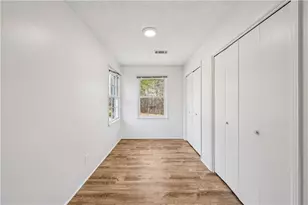 548 Greene Settlement Rd, Gray, GA 31032 - Photo 29