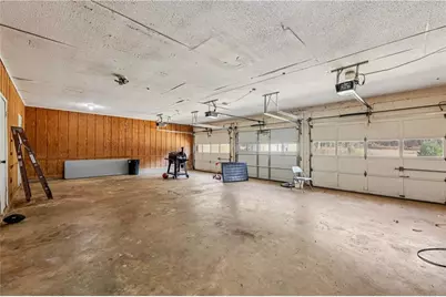 548 Greene Settlement Road, Gray, GA 31032 - Photo 37