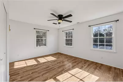 548 Greene Settlement Road, Gray, GA 31032 - Photo 33