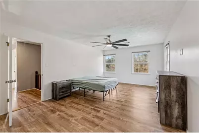 548 Greene Settlement Road, Gray, GA 31032 - Photo 27