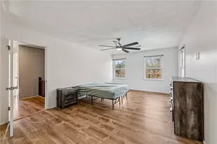 548 Greene Settlement Rd, Gray, GA 31032 - Photo 27