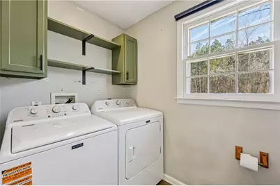 548 Greene Settlement Road, Gray, GA 31032 - Photo 17