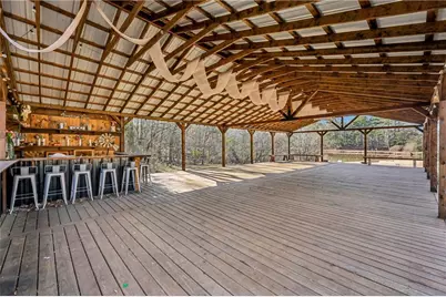 548 Greene Settlement Road, Gray, GA 31032 - Photo 49