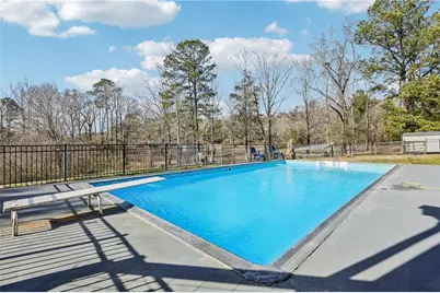 548 Greene Settlement Road, Gray, GA 31032 - Photo 53