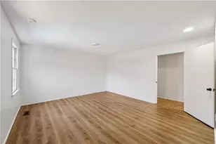 548 Greene Settlement Rd, Gray, GA 31032 - Photo 19