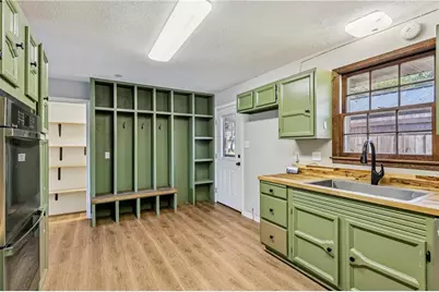 548 Greene Settlement Road, Gray, GA 31032 - Photo 13