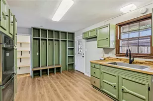 548 Greene Settlement Rd, Gray, GA 31032 - Photo 13