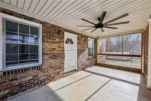 548 Greene Settlement Rd, Gray, GA 31032 - Photo 43