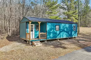 548 Greene Settlement Rd, Gray, GA 31032 - Photo 59