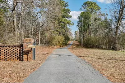 548 Greene Settlement Road, Gray, GA 31032 - Photo 57