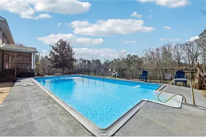 548 Greene Settlement Road, Gray, GA 31032 - Photo 55